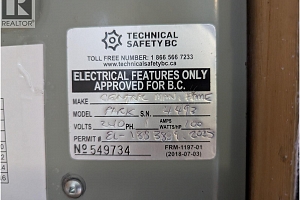 3535 Casorso Road Unit# 40 - Photo 17