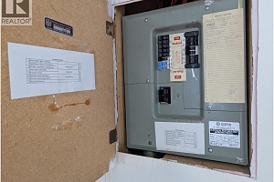 3535 Casorso Road Unit# 40 - Photo 18