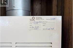 3535 Casorso Road Unit# 40 - Photo 19