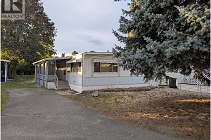 3535 Casorso Road Unit# 40 - Photo 2