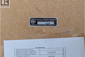 3535 Casorso Road Unit# 40 - Photo 22