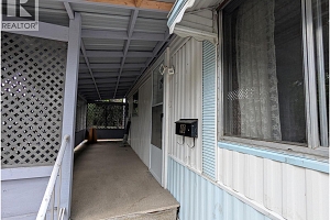 3535 Casorso Road Unit# 40 - Photo 23