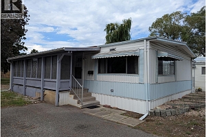 3535 Casorso Road Unit# 40 - Photo 24