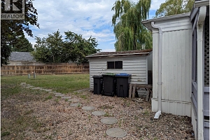 3535 Casorso Road Unit# 40 - Photo 25