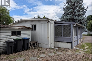 3535 Casorso Road Unit# 40 - Photo 26