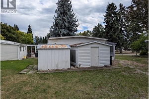 3535 Casorso Road Unit# 40 - Photo 27