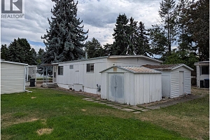 3535 Casorso Road Unit# 40 - Photo 28