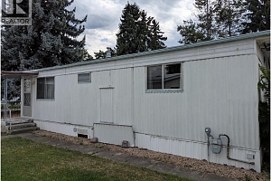 3535 Casorso Road Unit# 40 - Photo 29