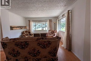 3535 Casorso Road Unit# 40 - Photo 3