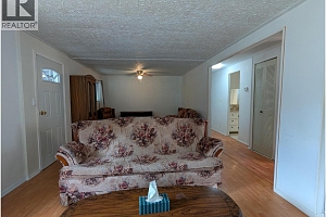 3535 Casorso Road Unit# 40 - Photo 4