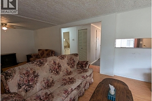 3535 Casorso Road Unit# 40 - Photo 5