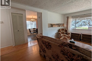 3535 Casorso Road Unit# 40 - Photo 6