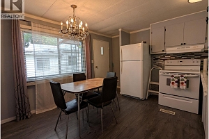 3535 Casorso Road Unit# 40 - Photo 7