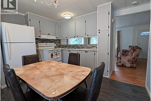 3535 Casorso Road Unit# 40 - Photo 8