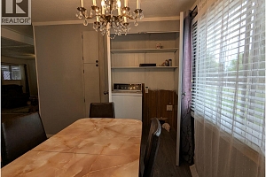 3535 Casorso Road Unit# 40 - Photo 9