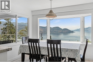 5815 MacGregor Road - Photo 10