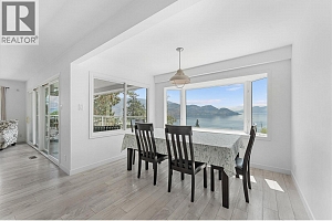 5815 MacGregor Road - Photo 11
