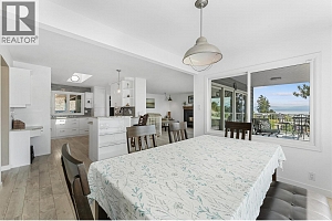 5815 MacGregor Road - Photo 12