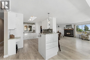 5815 MacGregor Road - Photo 13