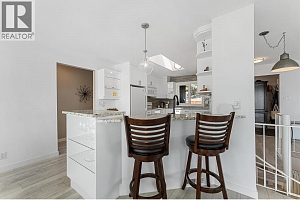 5815 MacGregor Road - Photo 14