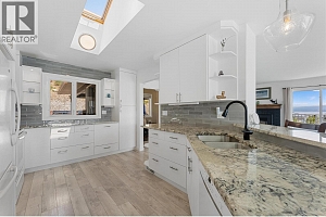 5815 MacGregor Road - Photo 15