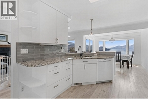 5815 MacGregor Road - Photo 18