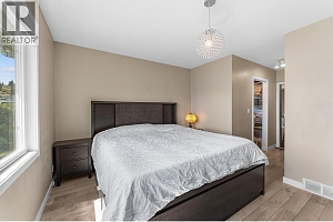 5815 MacGregor Road - Photo 21