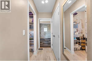 5815 MacGregor Road - Photo 22