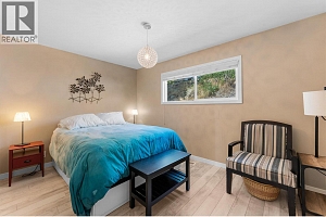 5815 MacGregor Road - Photo 25