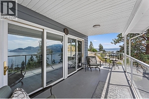 5815 MacGregor Road - Photo 27