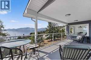 5815 MacGregor Road - Photo 30
