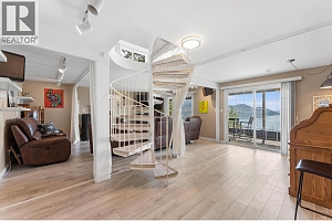 5815 MacGregor Road - Photo 31