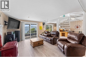 5815 MacGregor Road - Photo 32