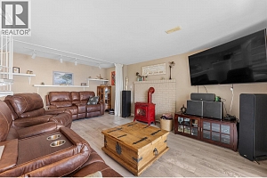 5815 MacGregor Road - Photo 33