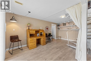 5815 MacGregor Road - Photo 34