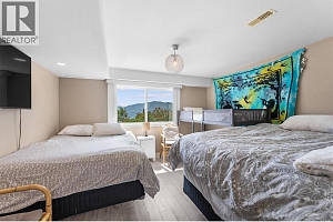 5815 MacGregor Road - Photo 35