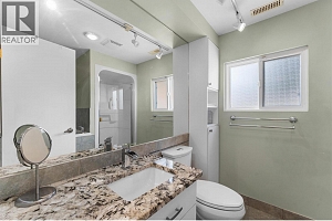 5815 MacGregor Road - Photo 36