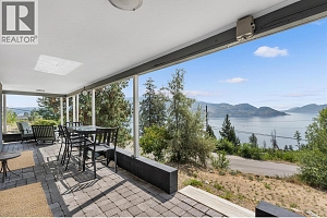 5815 MacGregor Road - Photo 38