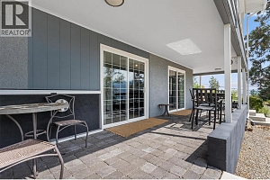 5815 MacGregor Road - Photo 39