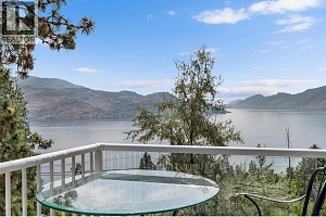 5815 MacGregor Road - Photo 4