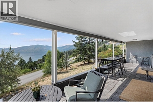 5815 MacGregor Road - Photo 40