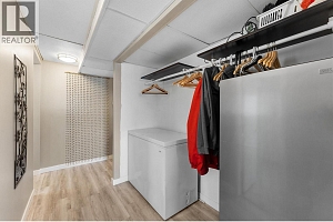 5815 MacGregor Road - Photo 41