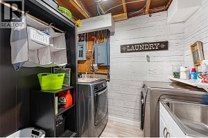 5815 MacGregor Road - Photo 42