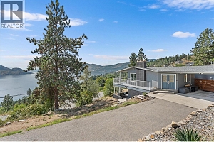 5815 MacGregor Road - Photo 43