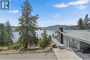 5815 MacGregor Road - Photo 44