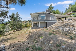 5815 MacGregor Road - Photo 45
