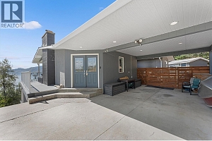 5815 MacGregor Road - Photo 46