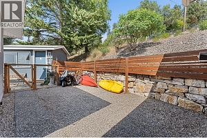 5815 MacGregor Road - Photo 47
