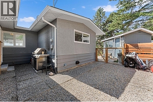 5815 MacGregor Road - Photo 48