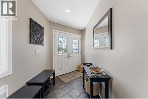 5815 MacGregor Road - Photo 5